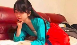 小蒙爆料小胖视频,内容引发热议