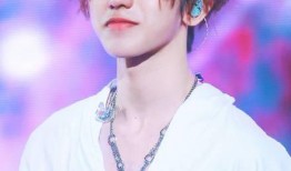 圈内最新爆料蔡徐坤,圈内最新爆料揭秘！