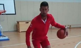 单挑篮球最新爆料视频,最新爆料视频揭秘精彩对决瞬间