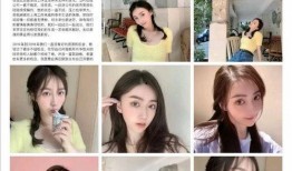 任豪女友爆料视频大全集,揭秘明星恋情背后的真相