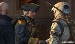 康纳被爆料视频,揭秘背后真相与影响