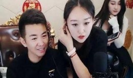 最新爆料利哥视频大全集,揭秘最新爆料背后的精彩瞬间