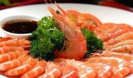 渔林海鲜饭店爆料视频,揭秘海鲜美食背后的故事