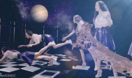 爆料八卦张靓颖视频播放,揭秘明星幕后生活片段