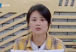 史航最新消息爆料视频播放,揭秘视频背后的惊人真相！