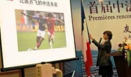 今日南京爆料新闻最新,揭秘某神秘事件背后真相