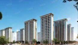 新闻爆料息县最新消息