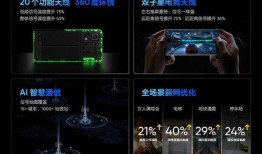 真我GT6最新爆料,揭秘旗舰新机核心亮点与性能突破